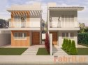 Casas Pré-Fabricadas Comprar em Bertioga SP